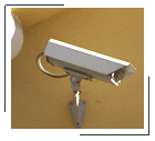 cctv for residential locksmith